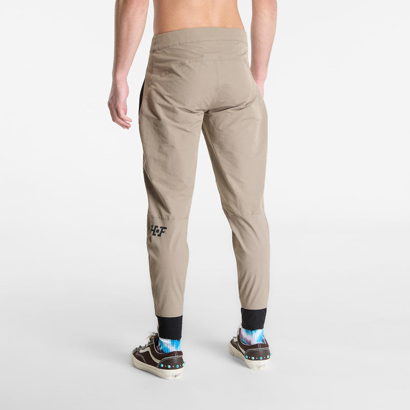 Horsefeathers Stoker Bike PantsTaupe