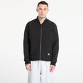 Horsefeathers Rascal Jacket Black