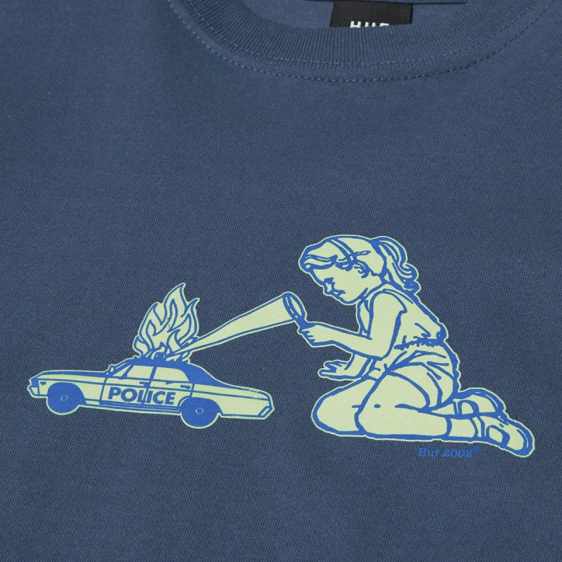 HUF Playtime T-Shirt