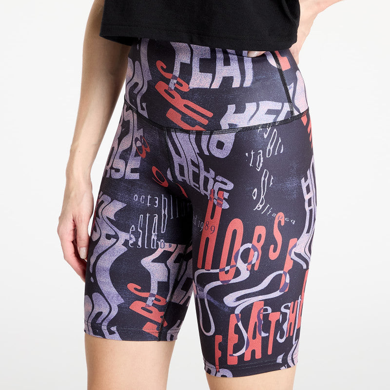 Horsefeathers Tikka Shorts Typo