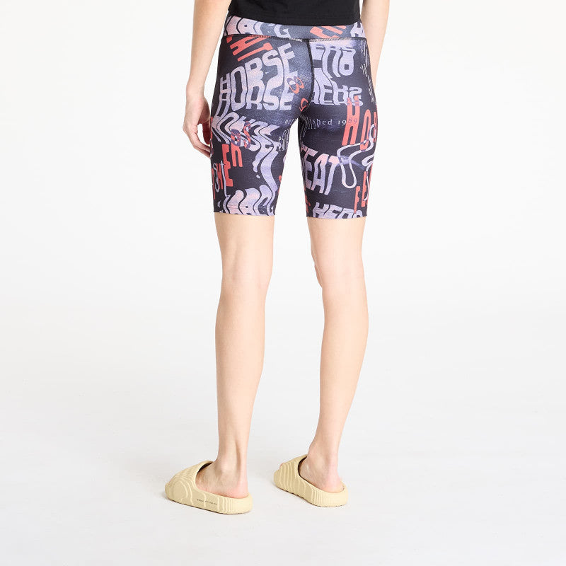 Horsefeathers Tikka Shorts Typo