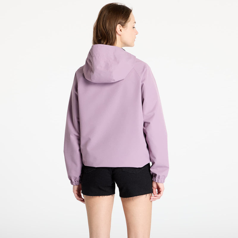 Horsefeathers Ala Jacket Iris