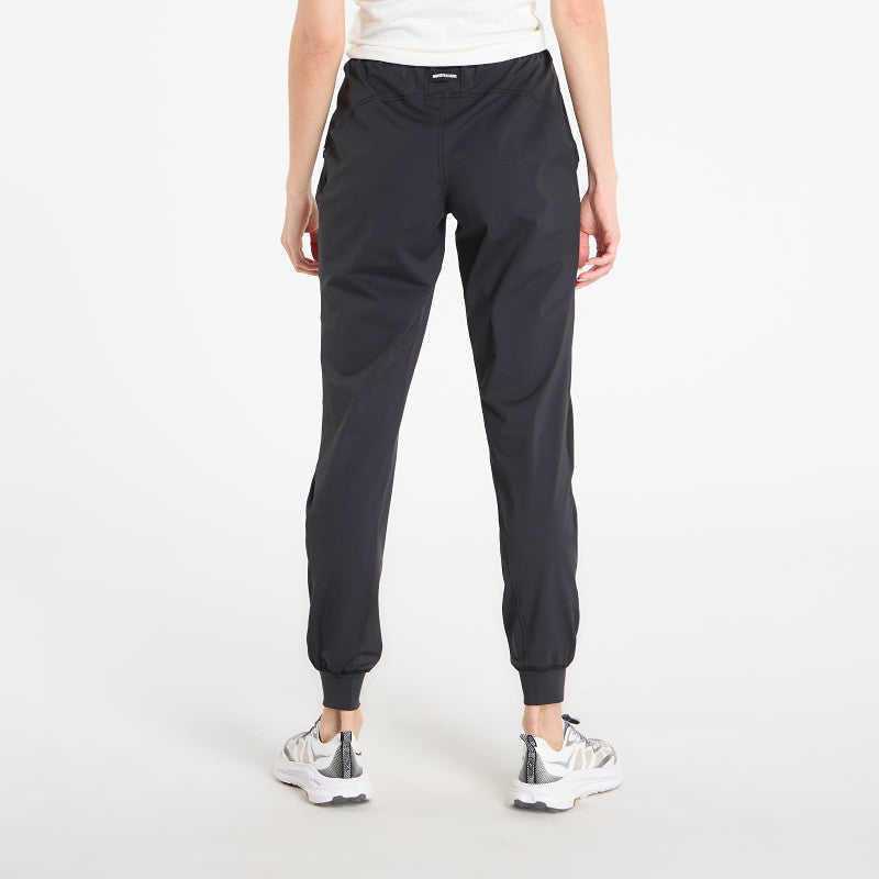 Horsefeathers Conway Tech Pants Black