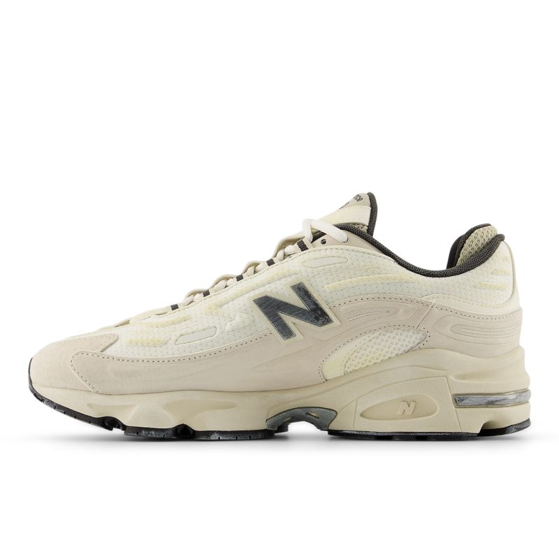 New Balance 1000