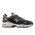 New Balance 009