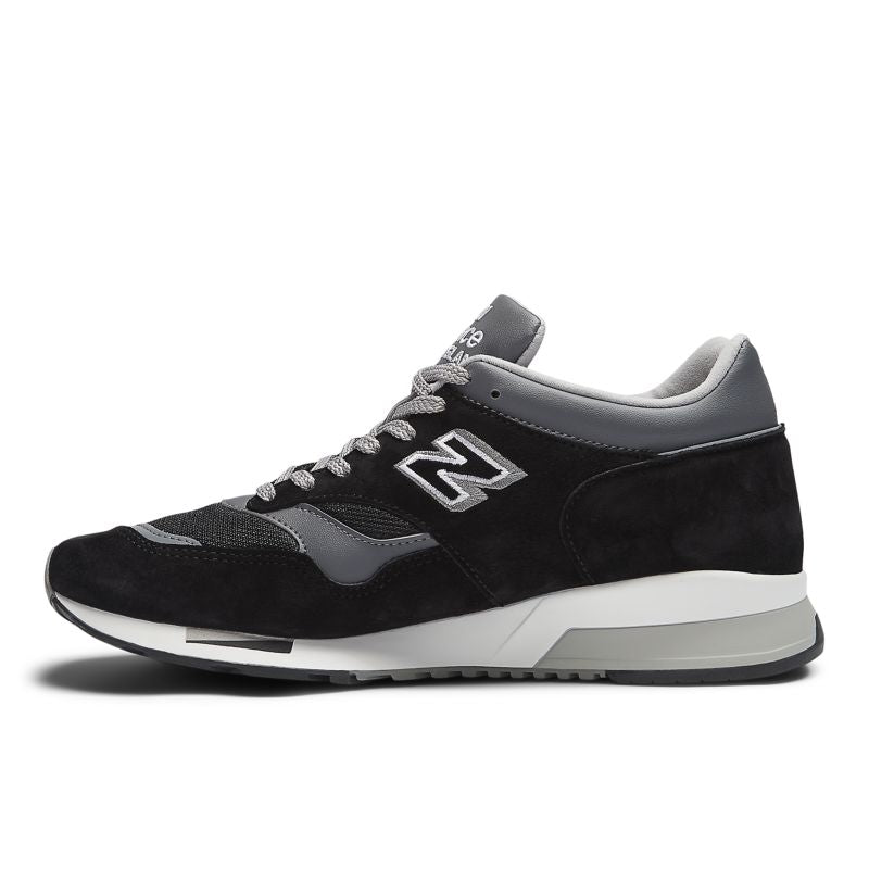 New Balance 1500