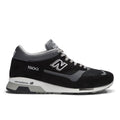 New Balance 1500