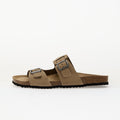 Geox Ghita Light Grey