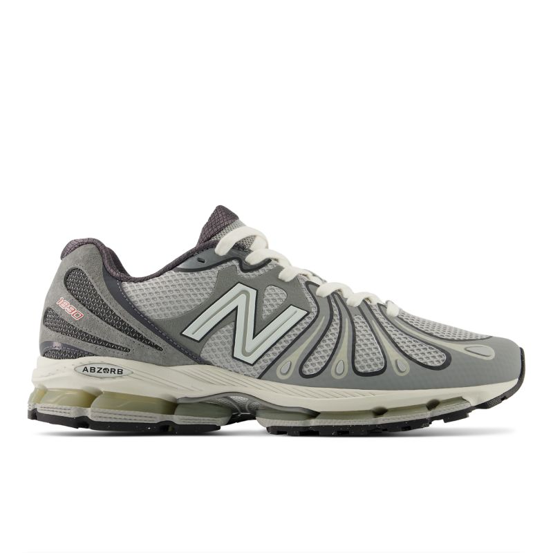 New Balance 1890 Grey