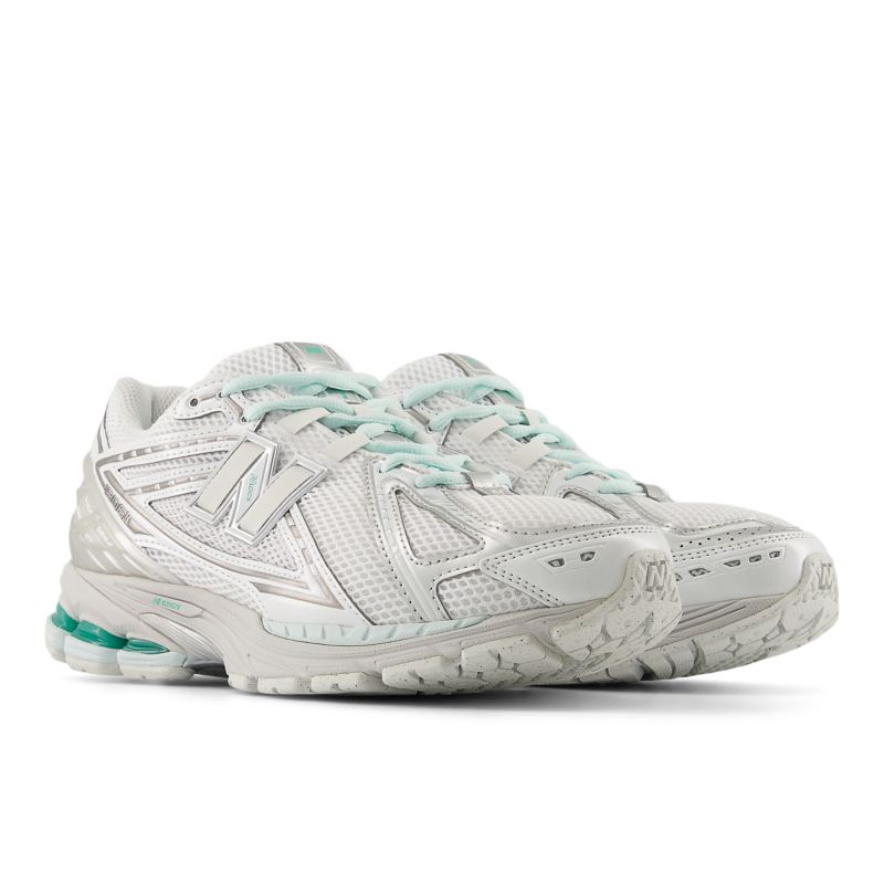 New Balance 1906