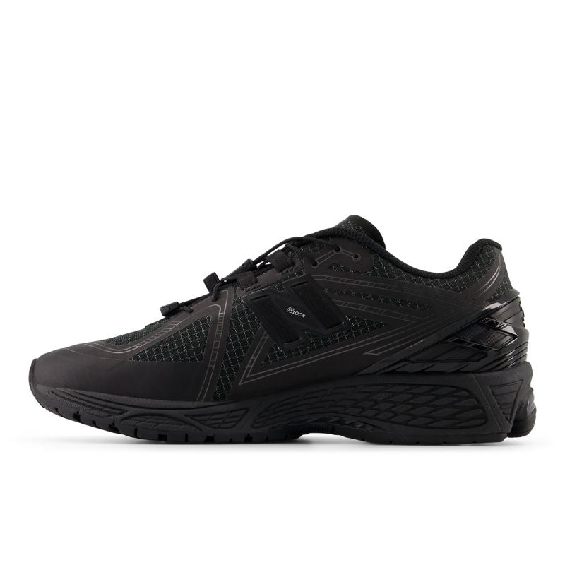 New Balance Gore