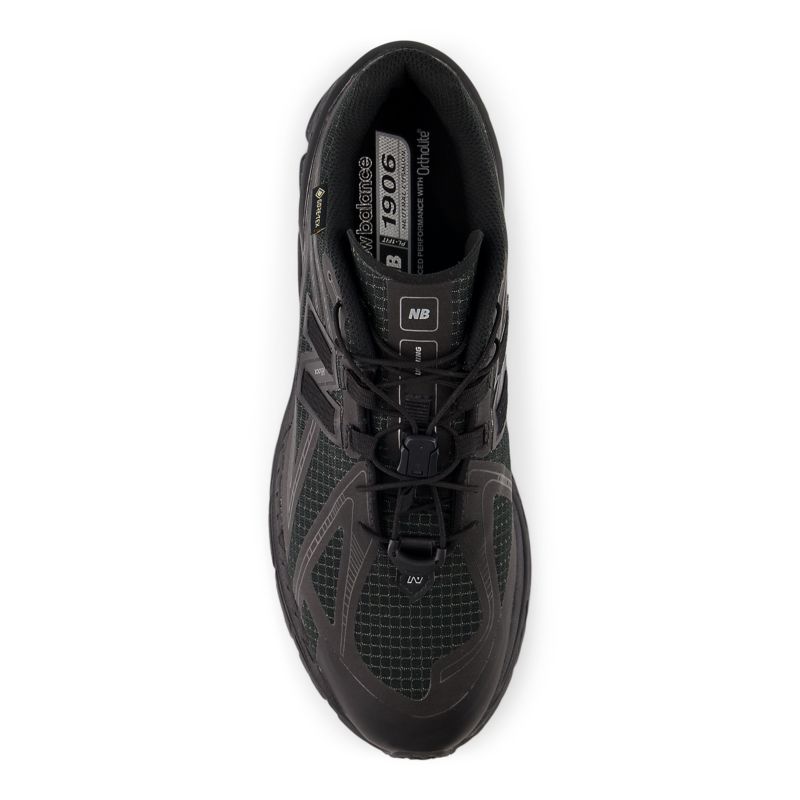 New Balance Gore