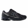 New Balance 1906
