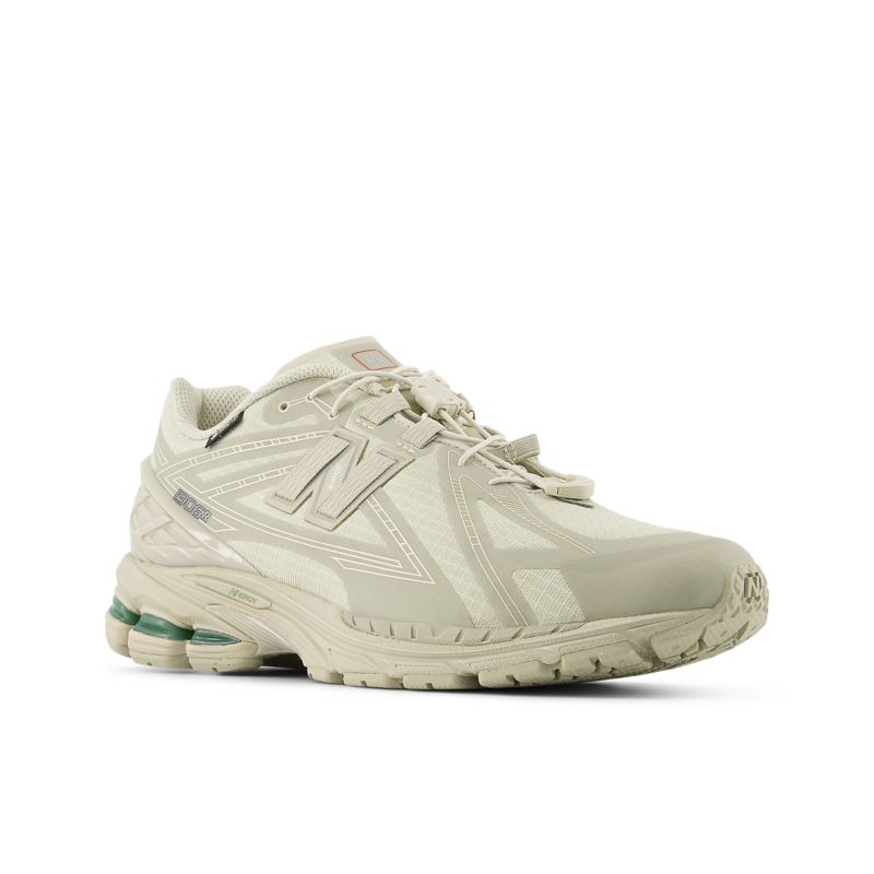 New Balance 1906 Shipyard/ Oregano