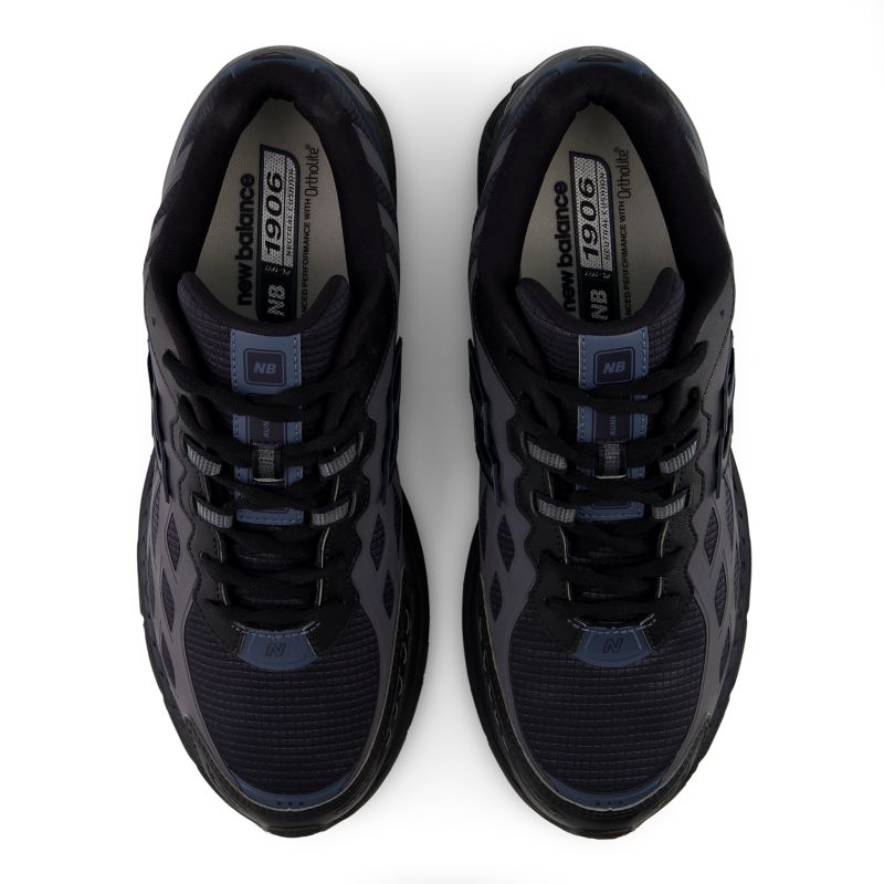 New Balance 1906