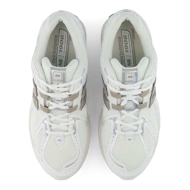 New Balance 1906