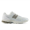 New Balance 1906