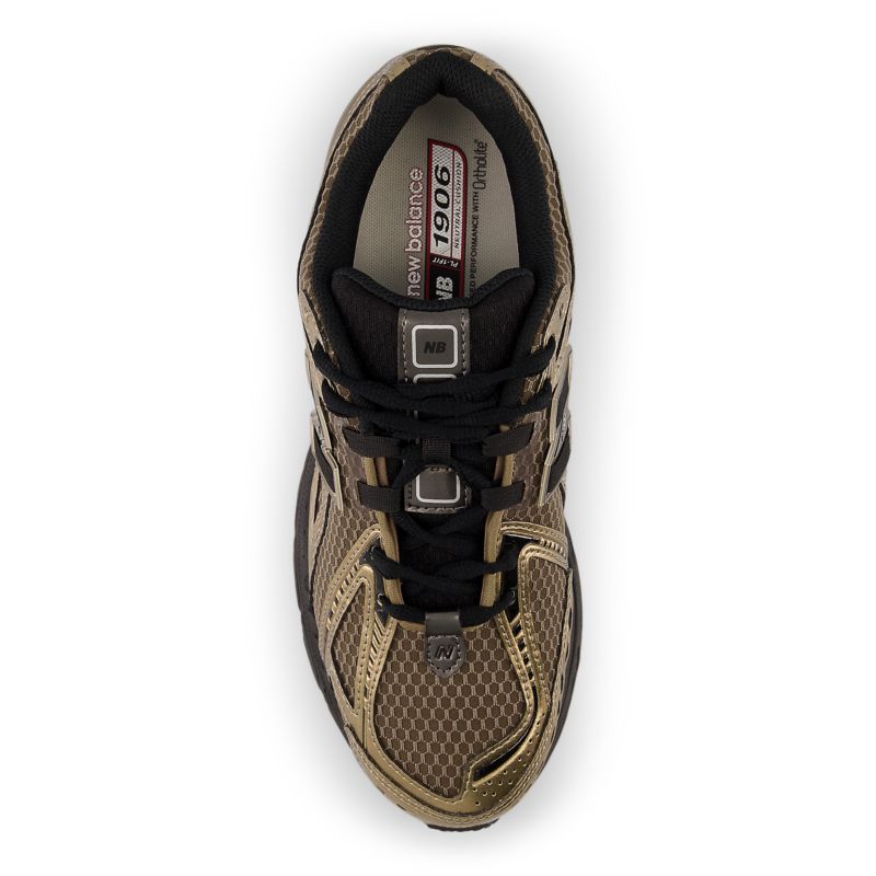 New Balance 1906