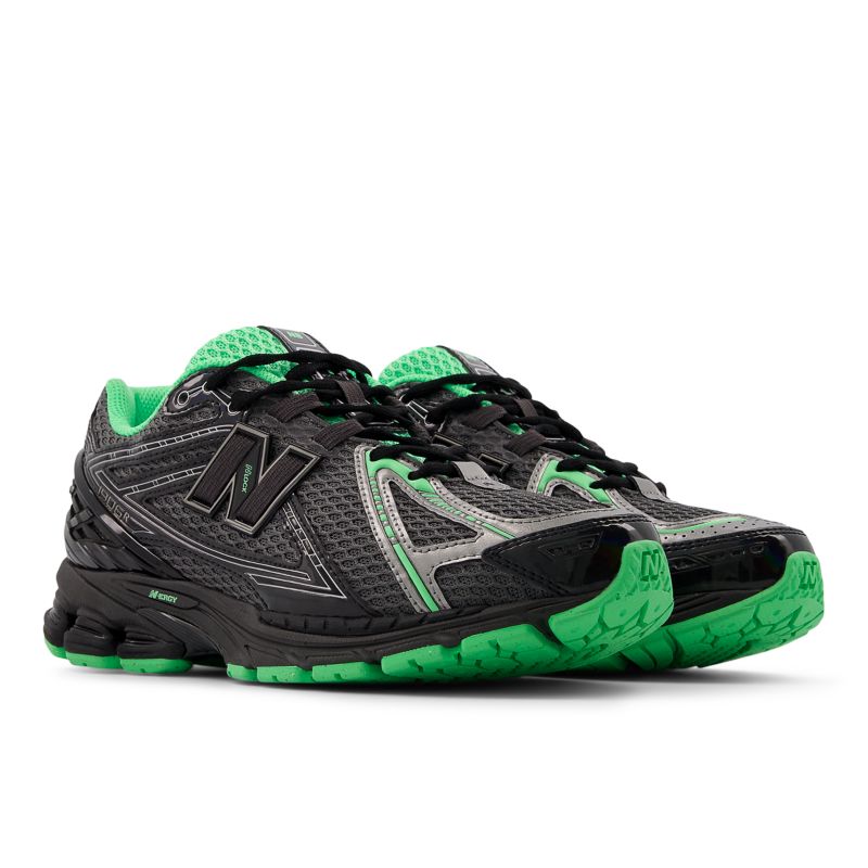 New Balance 1906