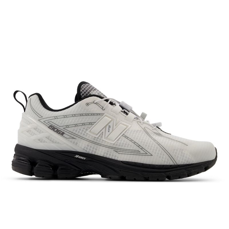 New Balance 1906