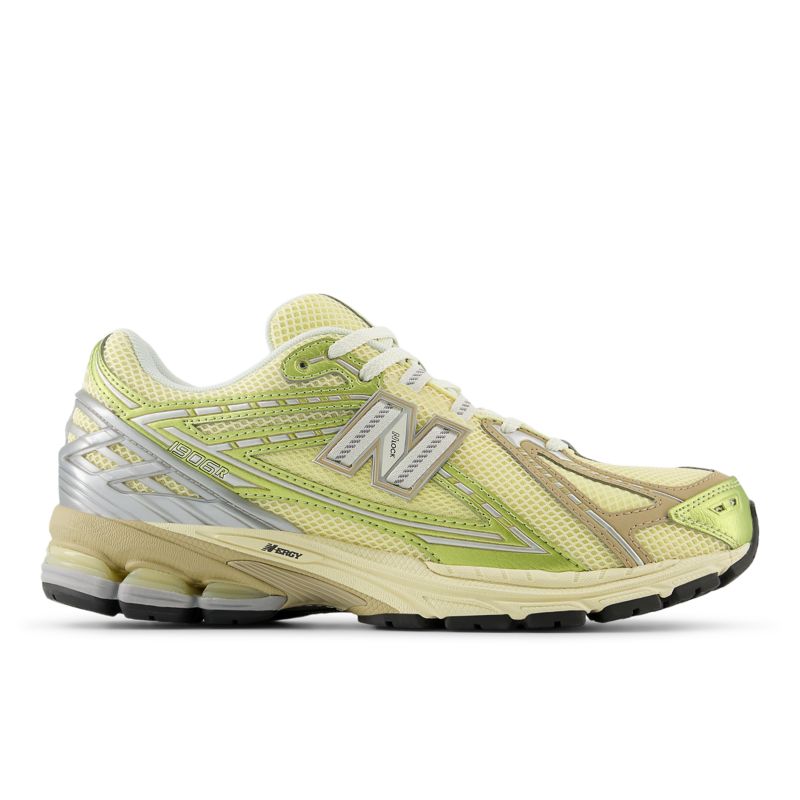 New Balance 1906