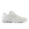 New Balance 1906