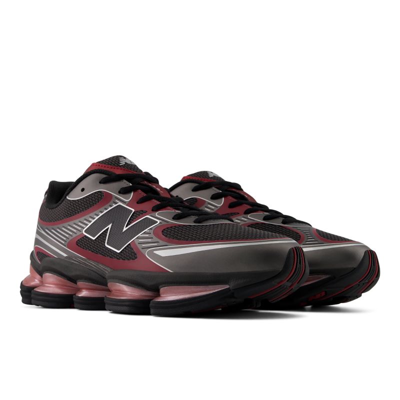 New Balance ABZORB 2000