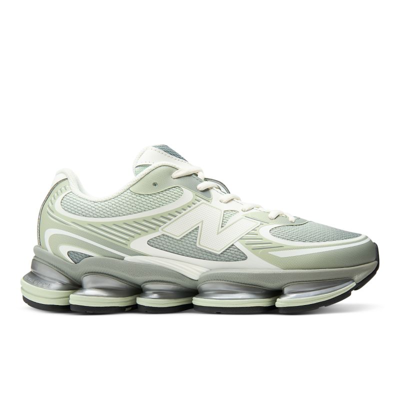 New Balance ABZORB 2000