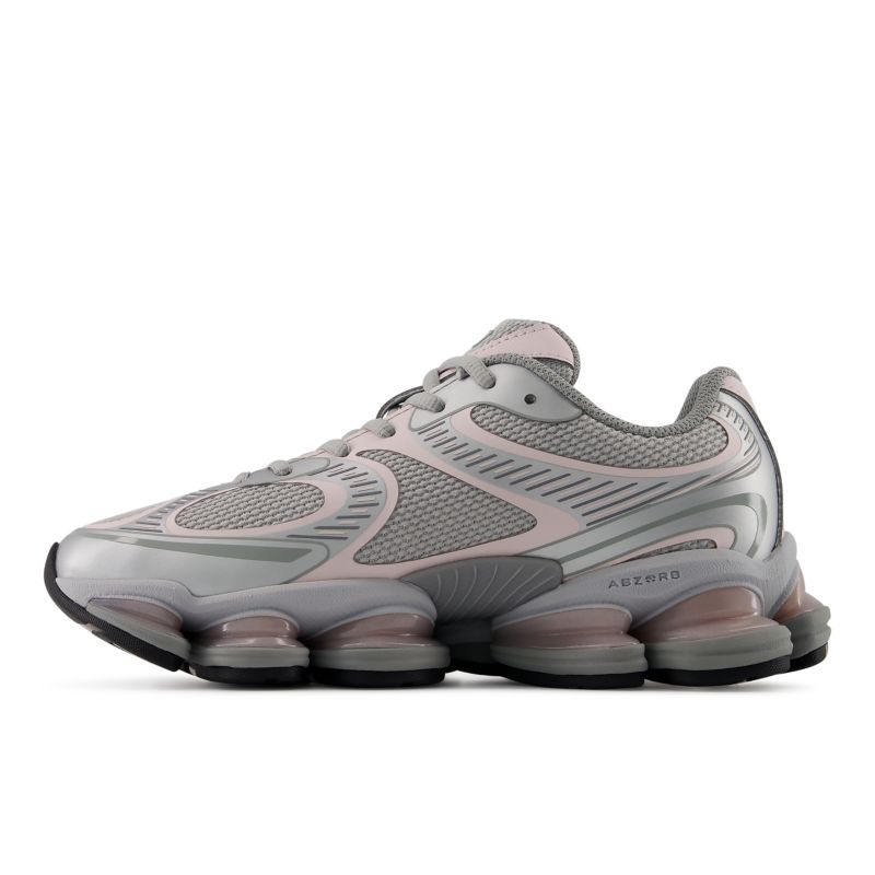 New Balance ABZORB 2000