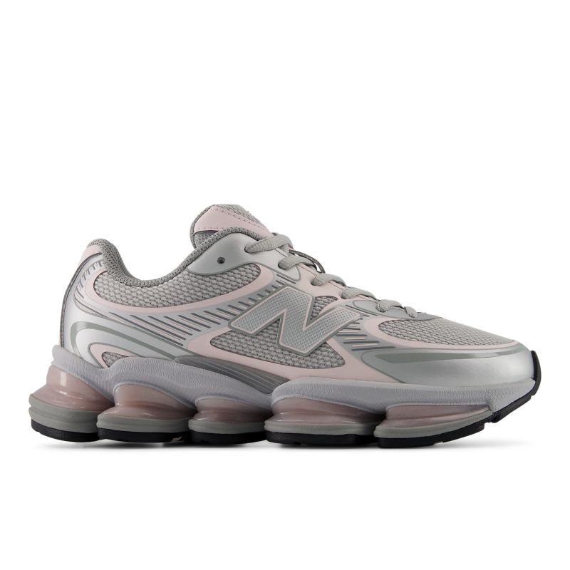 New Balance ABZORB 2000