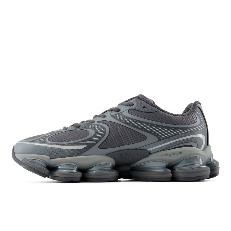 New Balance ABZORB 2000