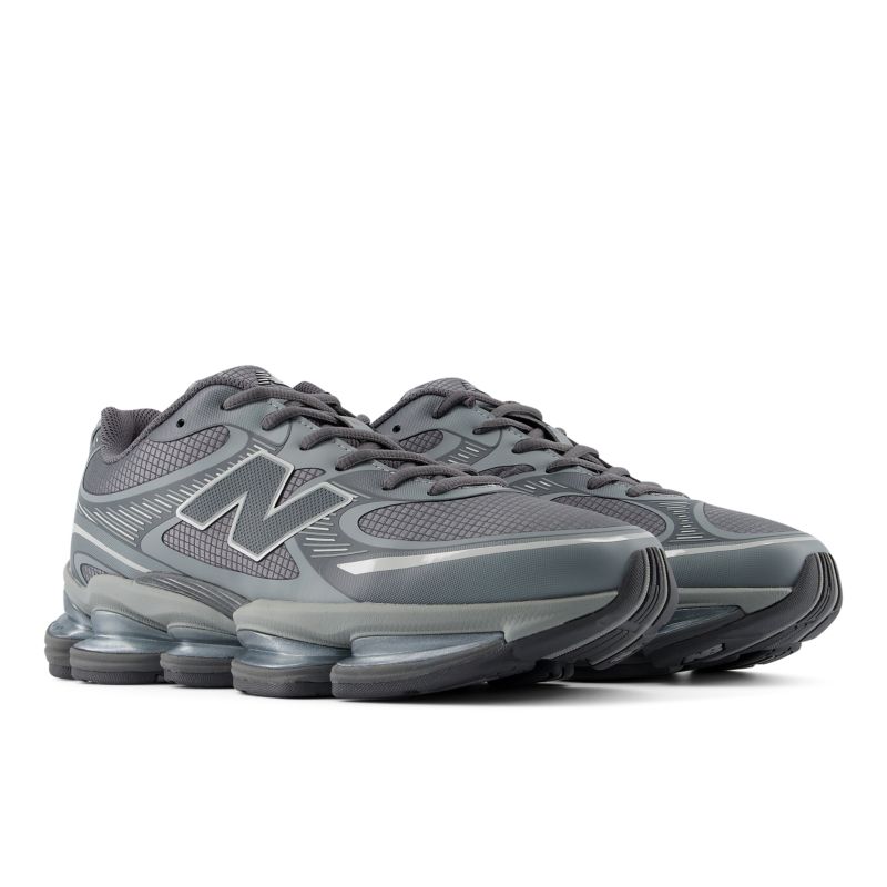 New Balance ABZORB 2000
