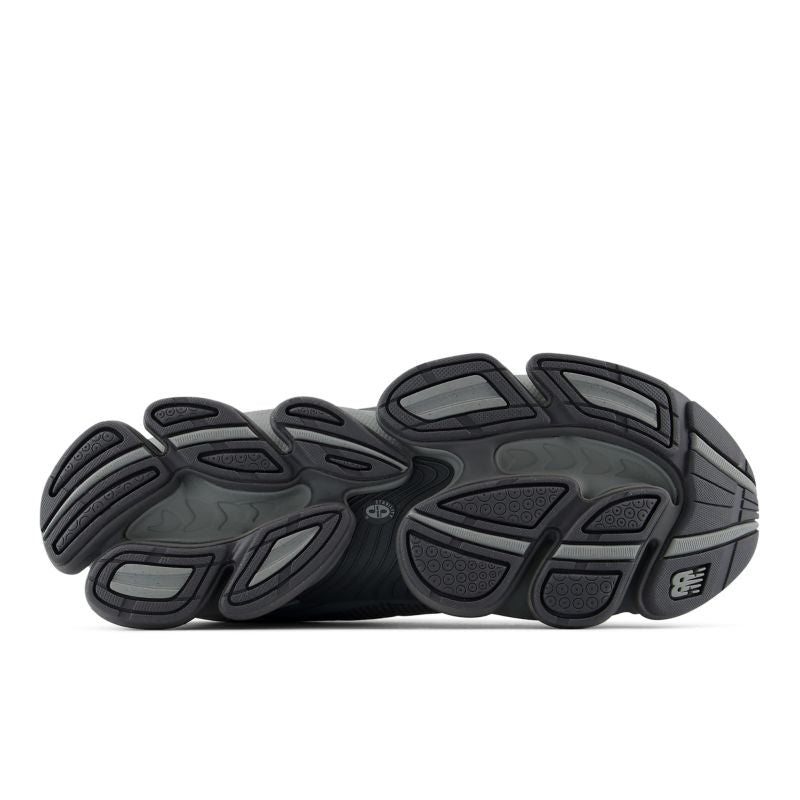 New Balance ABZORB 2000