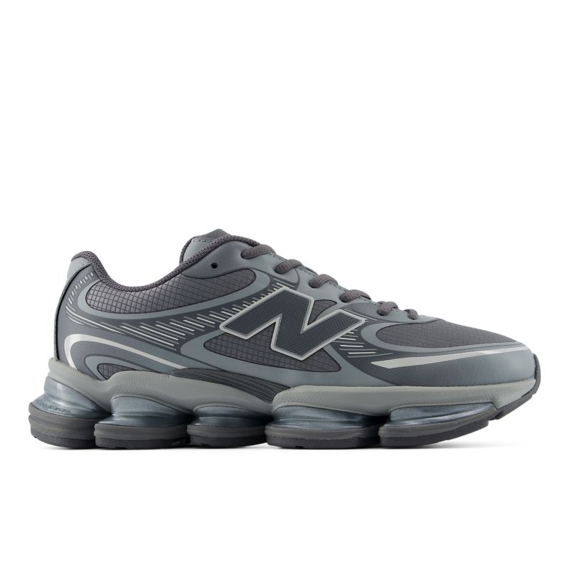 New Balance ABZORB 2000