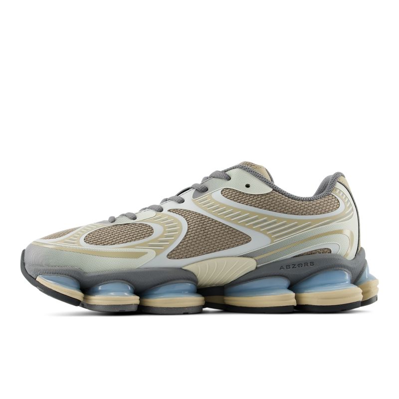 New Balance ABZORB 2000