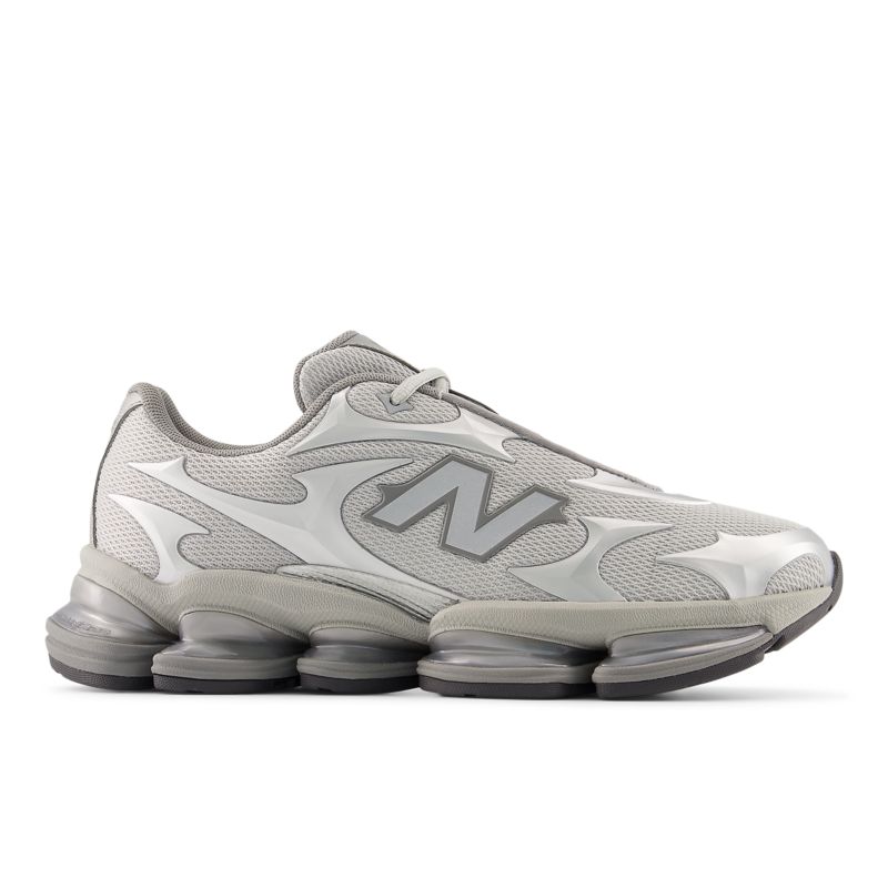 New Balance ABZORB 2000