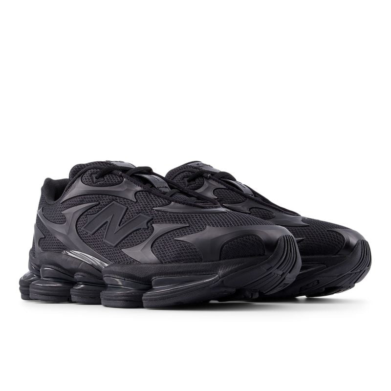 New Balance ABZORB 2000