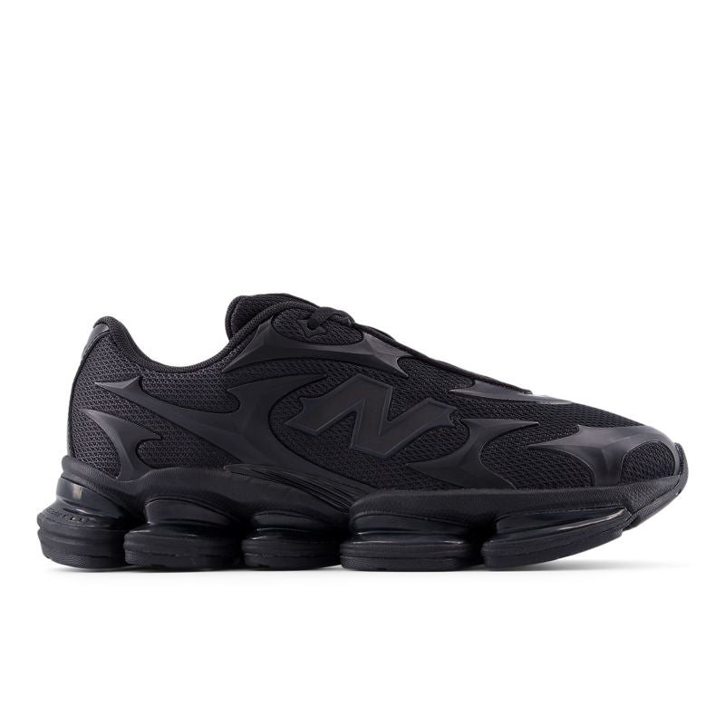 New Balance ABZORB 2000