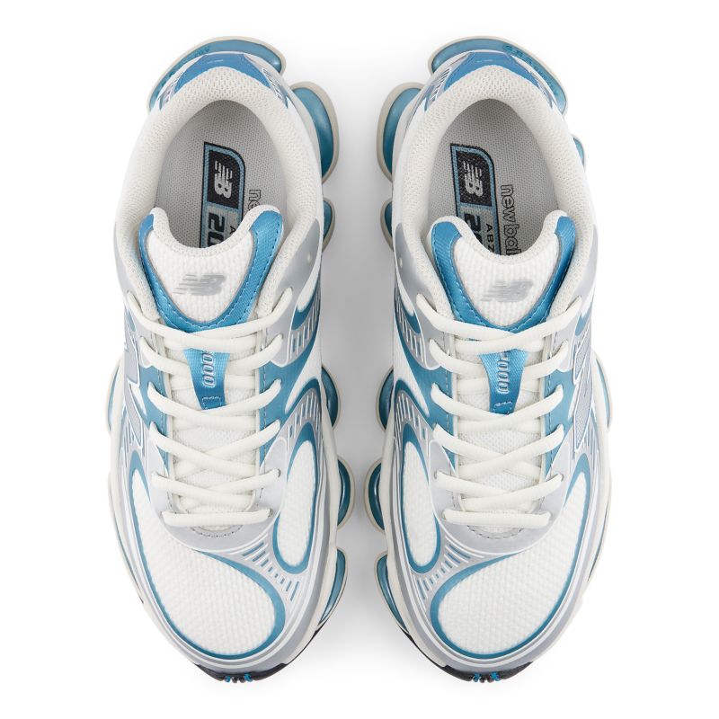 New Balance ABZORB 2000