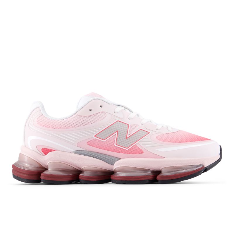 New Balance ABZORB 2000