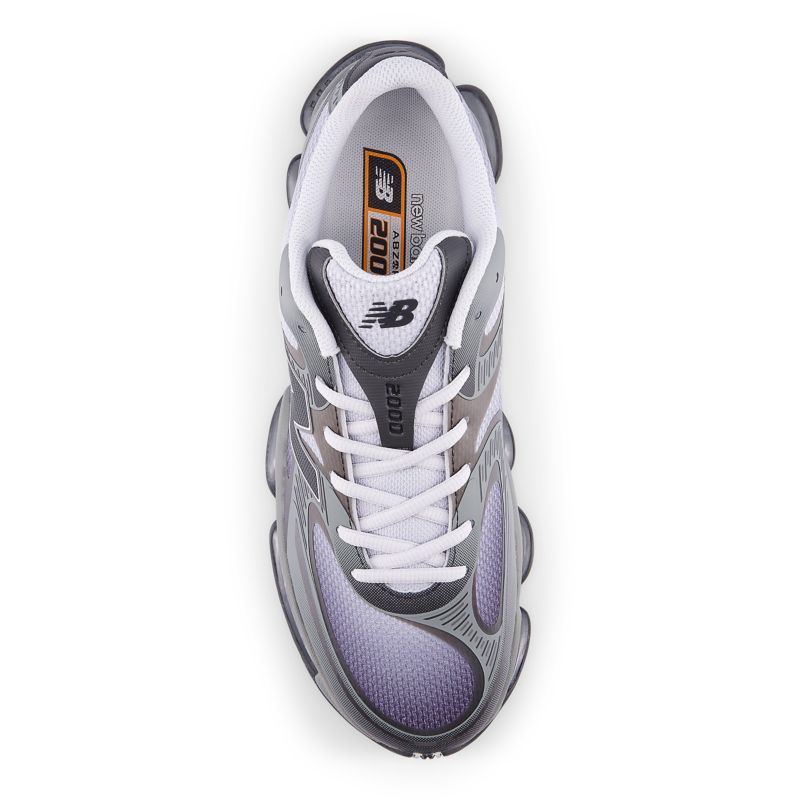 New Balance ABZORB 2000