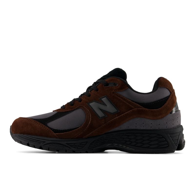 New Balance 200