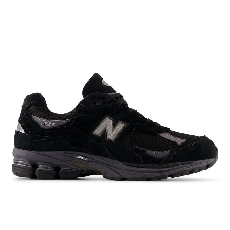 New Balance Protection Pack Gore GS