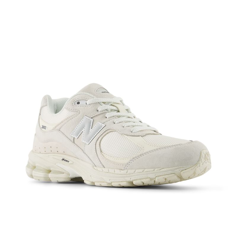 New Balance 2002R