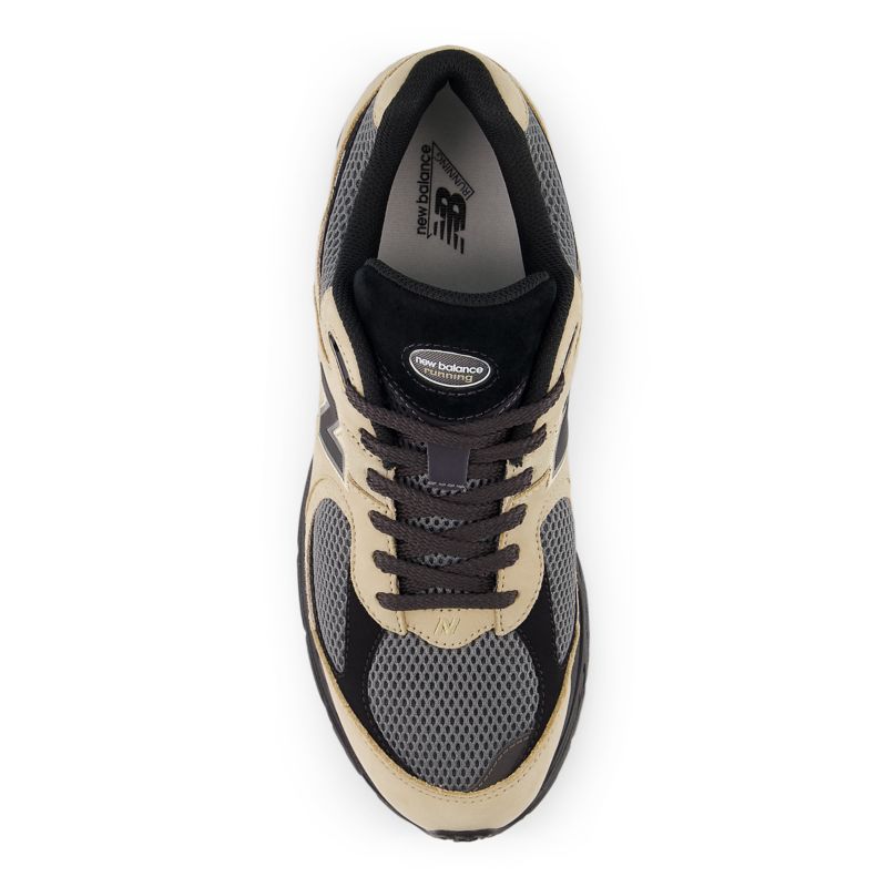 New Balance 2002R