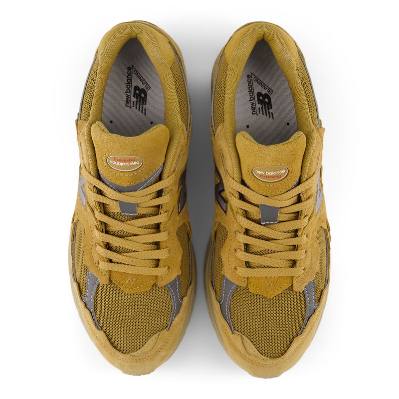 New Balance Protection Pack Gore GS