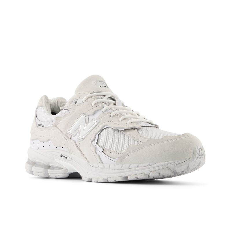 New Balance Protection Pack 200 GS
