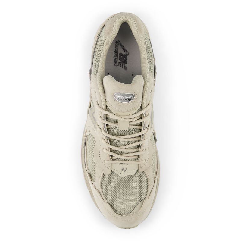 New Balance Protection Pack 200 GS