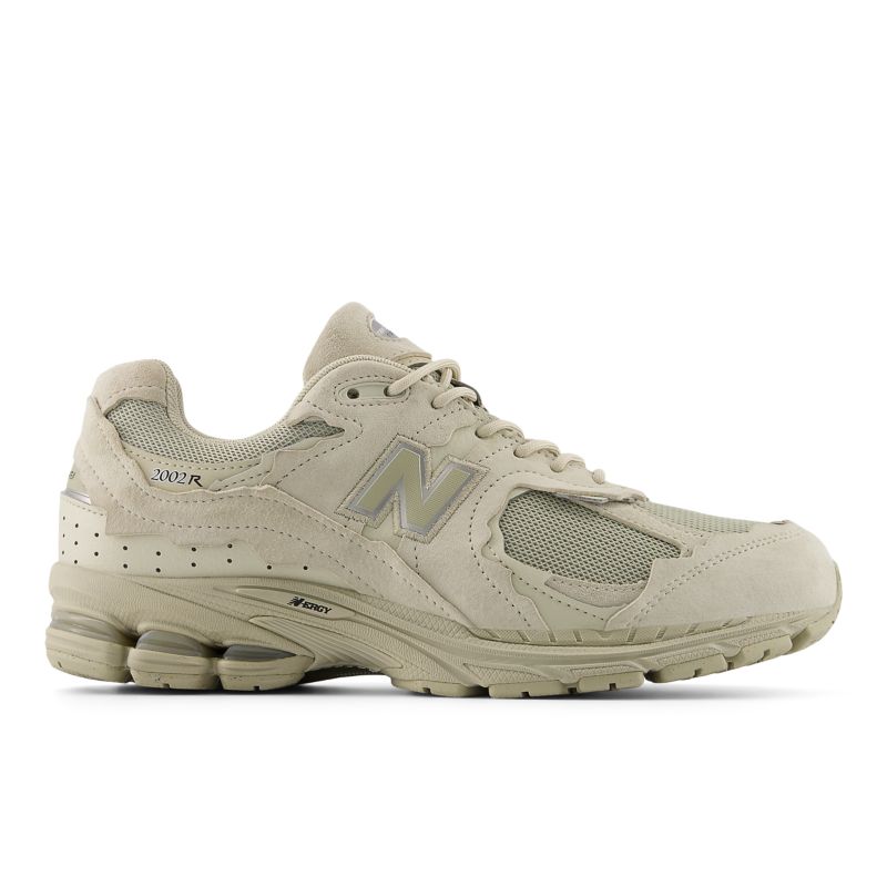 New Balance Protection Pack 200 GS