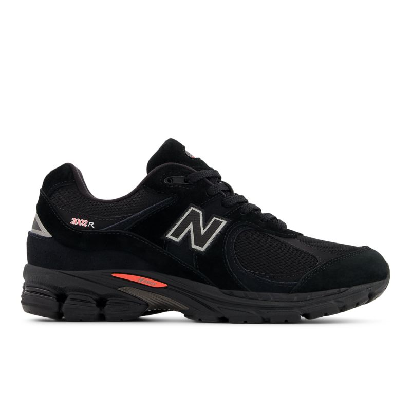 New Balance 2002